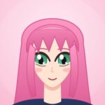 Герой сериала Необыкновенный неудачник: Дневник переродившегося колдуна S-ранга, 4 серия, 1 сезон смотреть онлайн